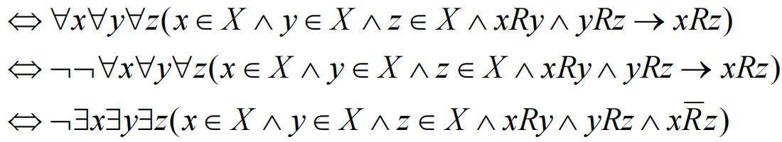 Pasted image 20241216213327.png